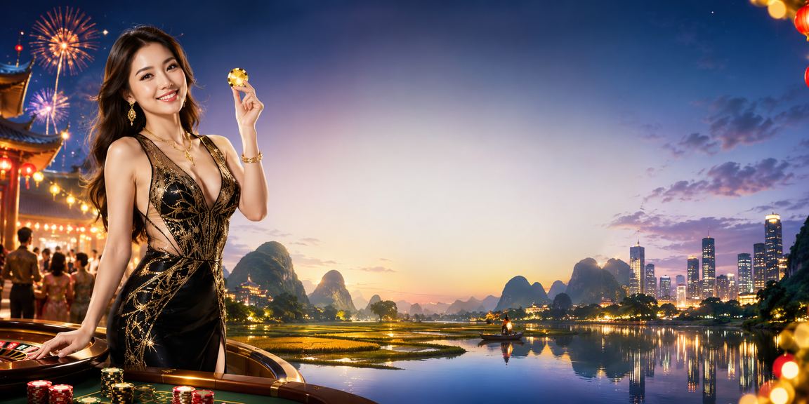 Lễ hội cá cược thể thao tại Ninh Bình với không khí sôi động đặc trưng Việt Nam