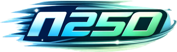 n250